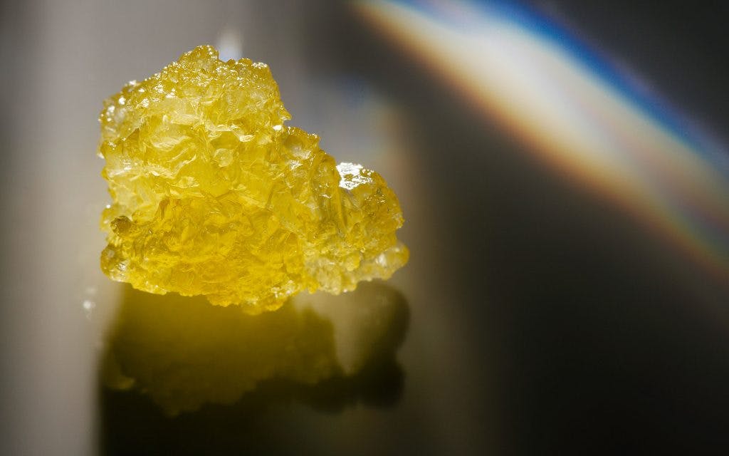 isolate, thca, diamonds, crystalline cbd, extraction, cannabis concentrate, marijuana concentrate